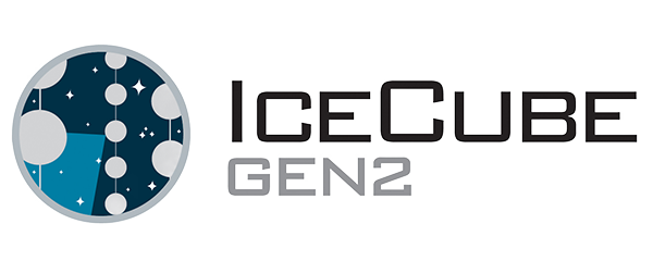 IceCube-Gen2